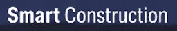 Smart Construction Dashboard logo